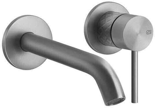 Gessi 316 Intreccio (54186)