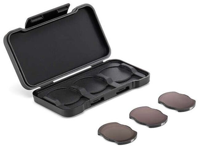 DJI Avata ND Set (ND8/16/32)