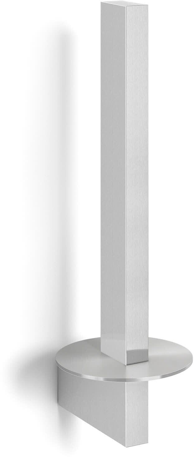 ZACK LINEAZACK Linea (40399)