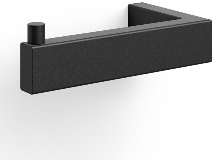 ZACK LINEAZACK Linea (40590)