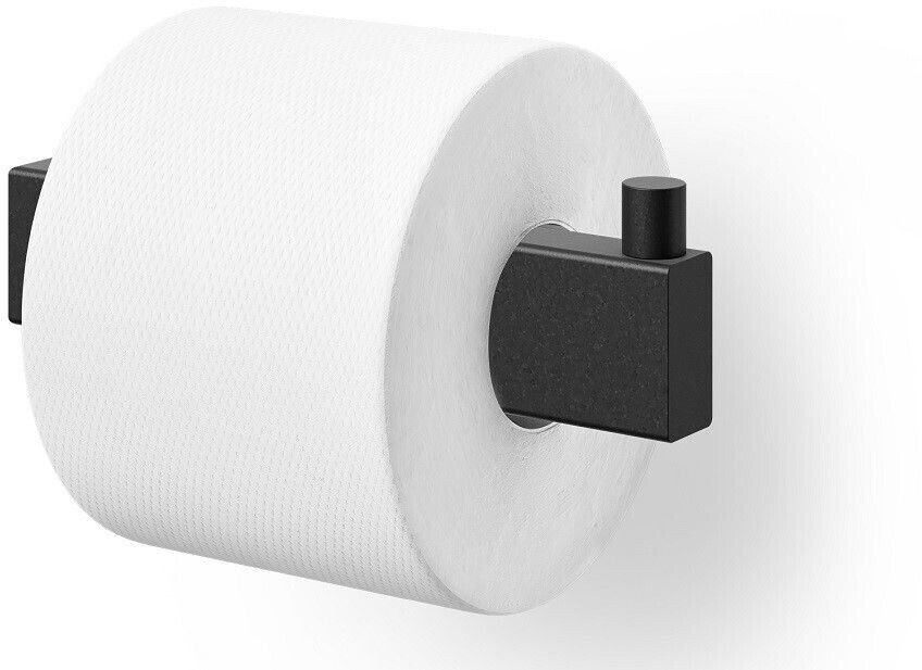 20 Diodes Haute Tension CL01-12 - Pour Four Micro-ondes, Cuisinière à Induction, Courant Max 350 MA