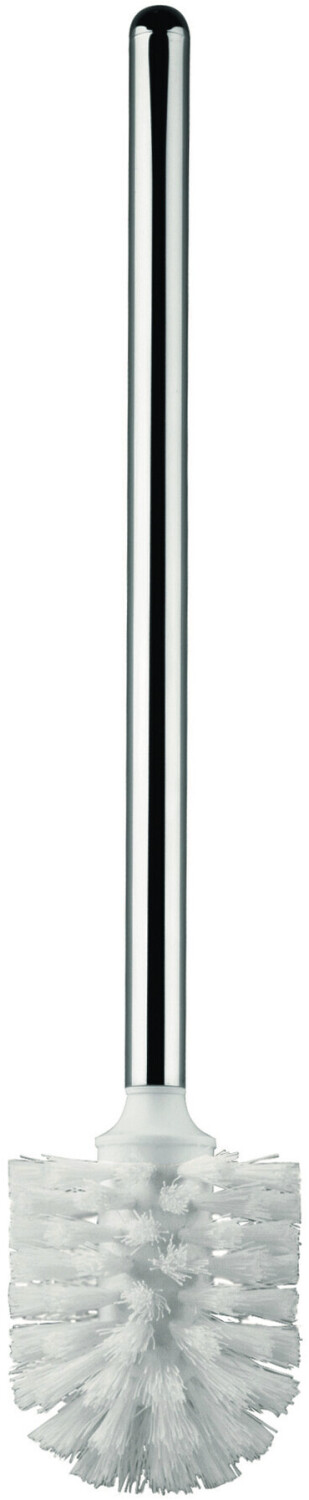 GROHE 40206000
