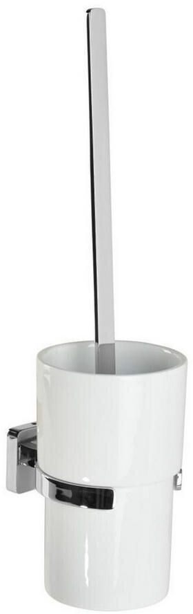 Smedbo Ice (OK333P)