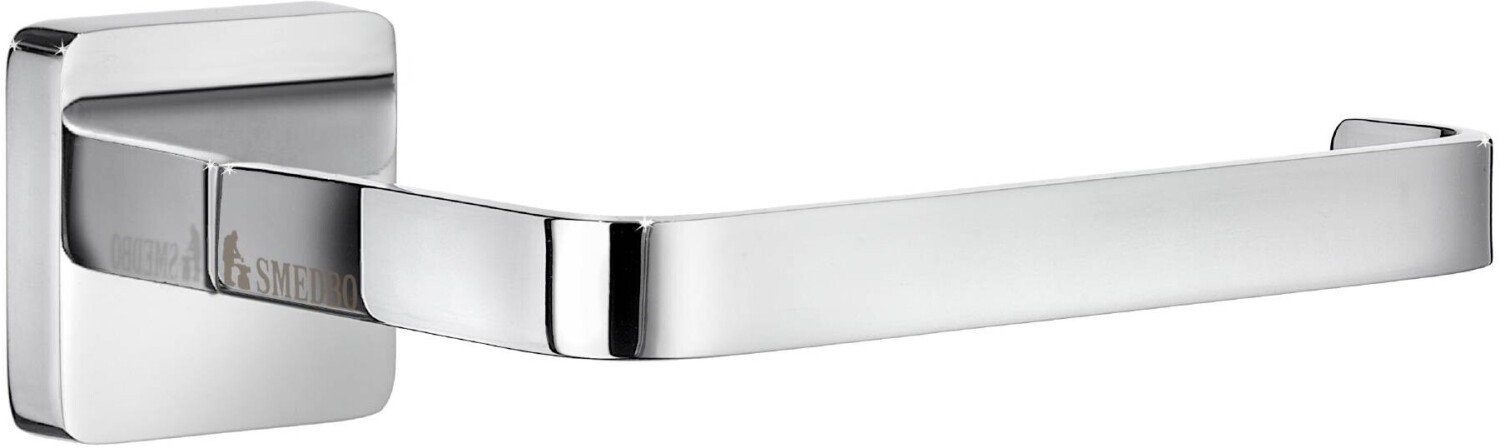 Smedbo Ice (OK3411)