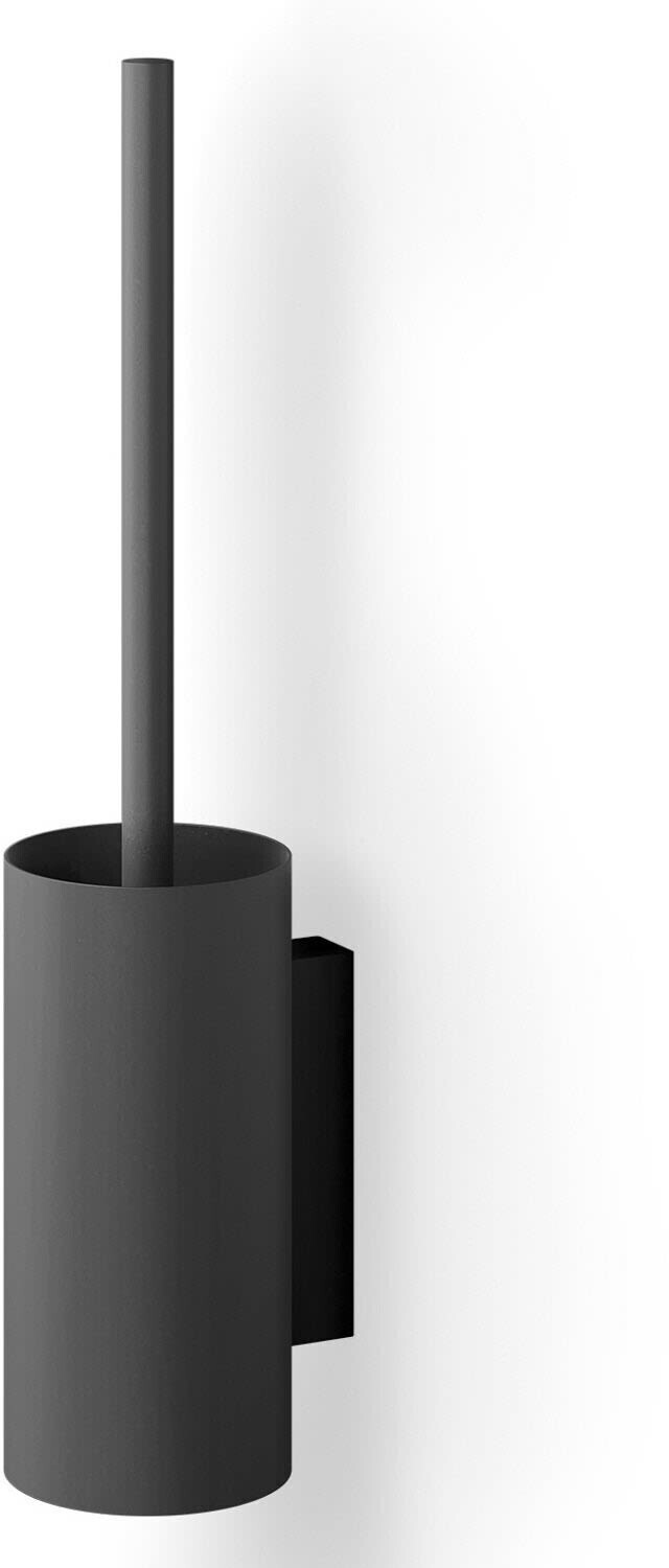 ZACK LINEAZACK Linea (40571)
