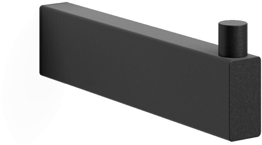 ZACK LINEAZACK Linea (40581)