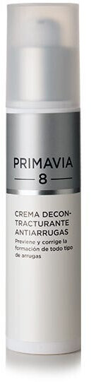 Topicrem Primavia-8 (50ml)
