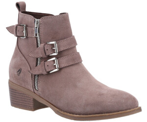 Hush puppies boots for ladies outlet