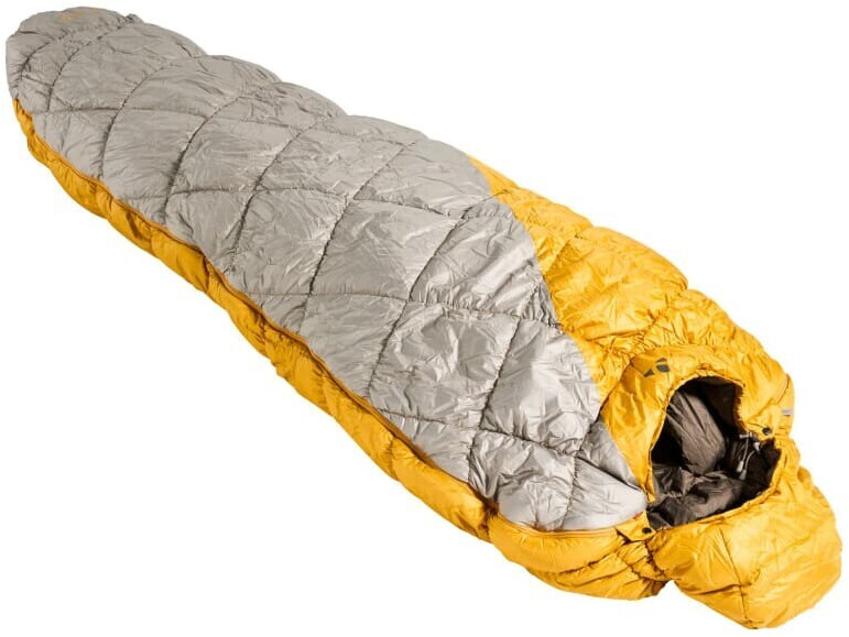 VAUDE Meglis 1100 SYN