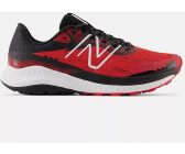 Idealo zapatillas running clearance