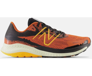 Buy New Balance DynaSoft Nitrel V5 from 45.00 Today Best
