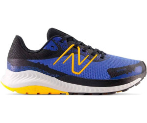 New balance 1080 v5 idealo top