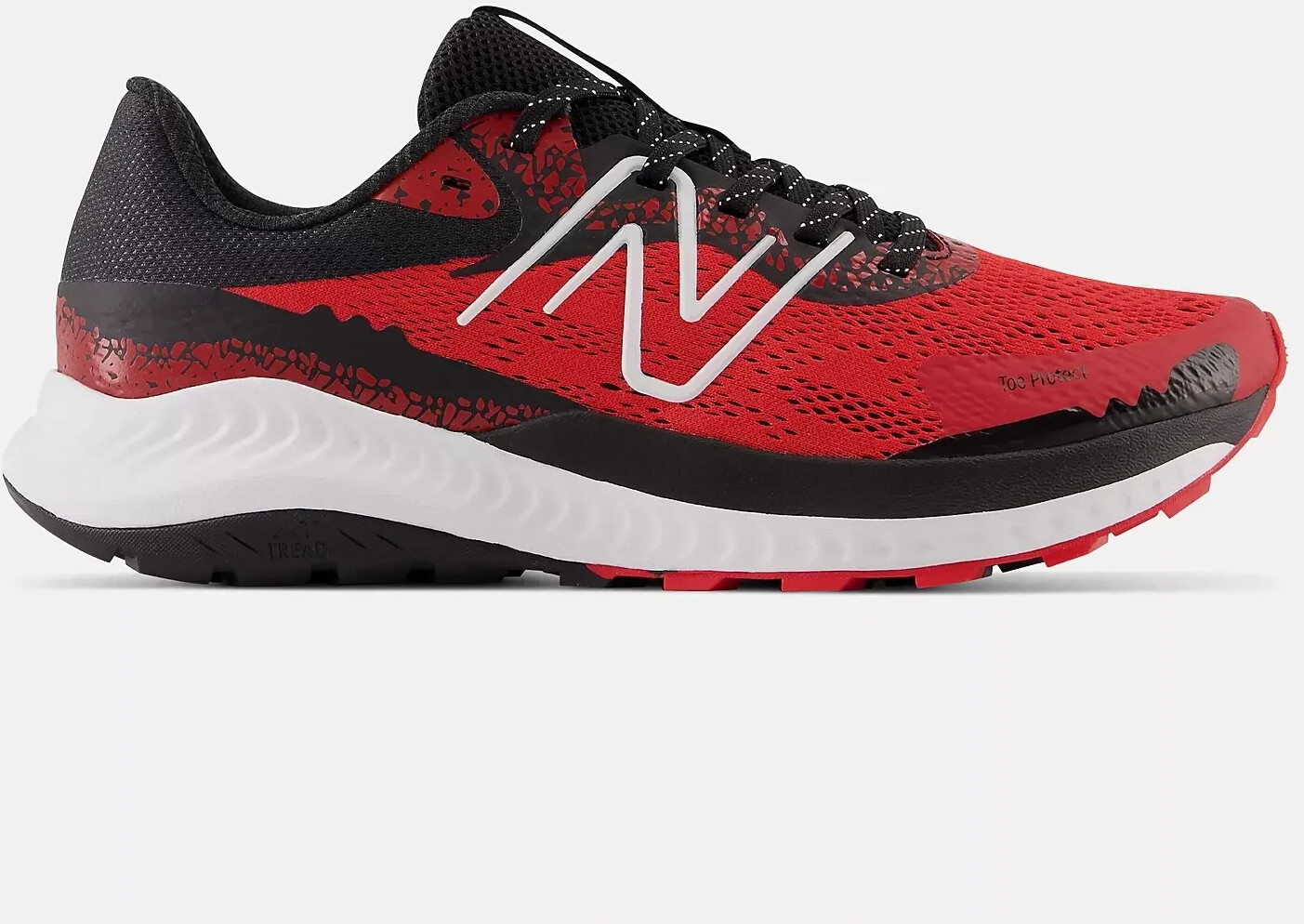V5 99 new balance on sale