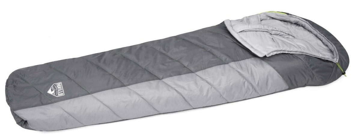 Bestway Pavillo Hiberhide 0