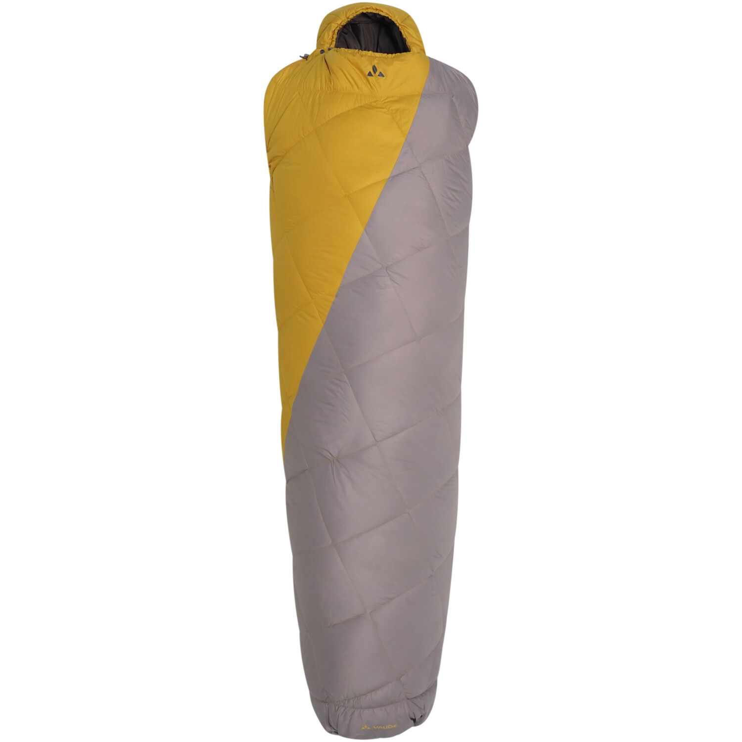 VAUDE Meglis 300 SYN