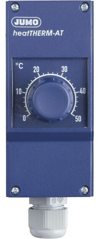 Jumo TN-6/6003164