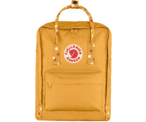 Kanken backpack cheap uk shop