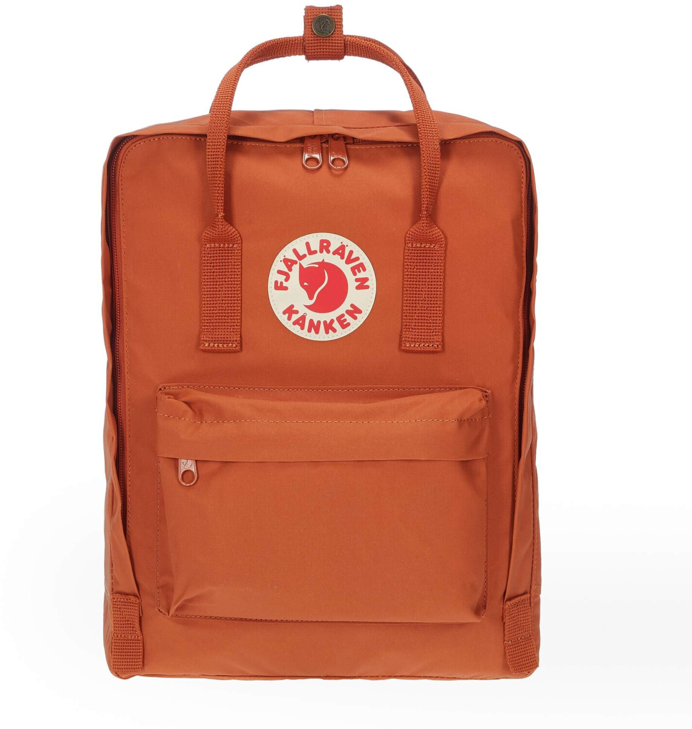 Fjallraven kanken 2025 backpack target