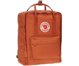 Fjällräven 2024 kånken brick