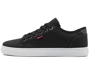 Scarpe top levis prezzo