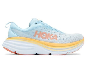 Hoka discount best price