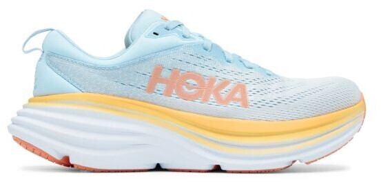 Hoka cross sales country shoes