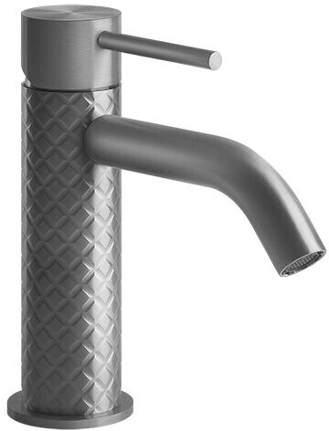 Gessi 316 Intreccio (54102708)