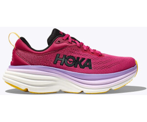Hoka bondi 4 miglior prezzo discount