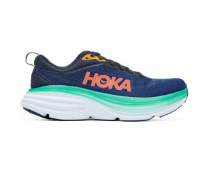 Scarpe hoka prezzi sales
