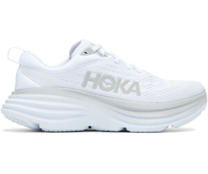 Zapatillas de Running Hoka Bondi 8 Mujer Coral