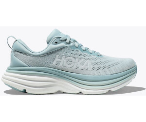 Hoka bondi hotsell womens clearance