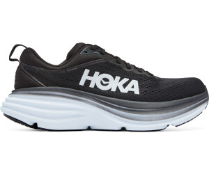 Hoka bondi clearance donna