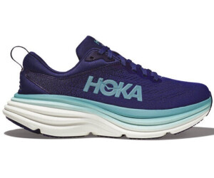 Hoka one one top bondi 6 pas cher