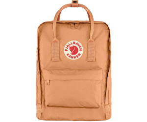 Kanken offerta hot sale