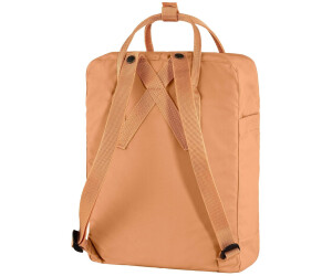 Sand fjallraven kanken on sale