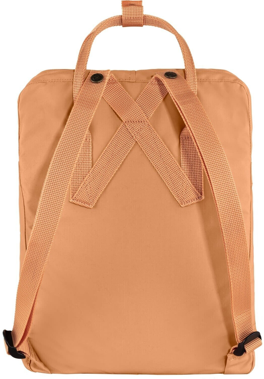 Sand fjallraven kanken sales