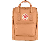 Buy Fjallraven Kanken from 55.99 Today Best Deals on idealo
