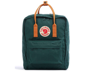 Buy Fj llr ven K nken arctic green spicy orange from 70.76 Today