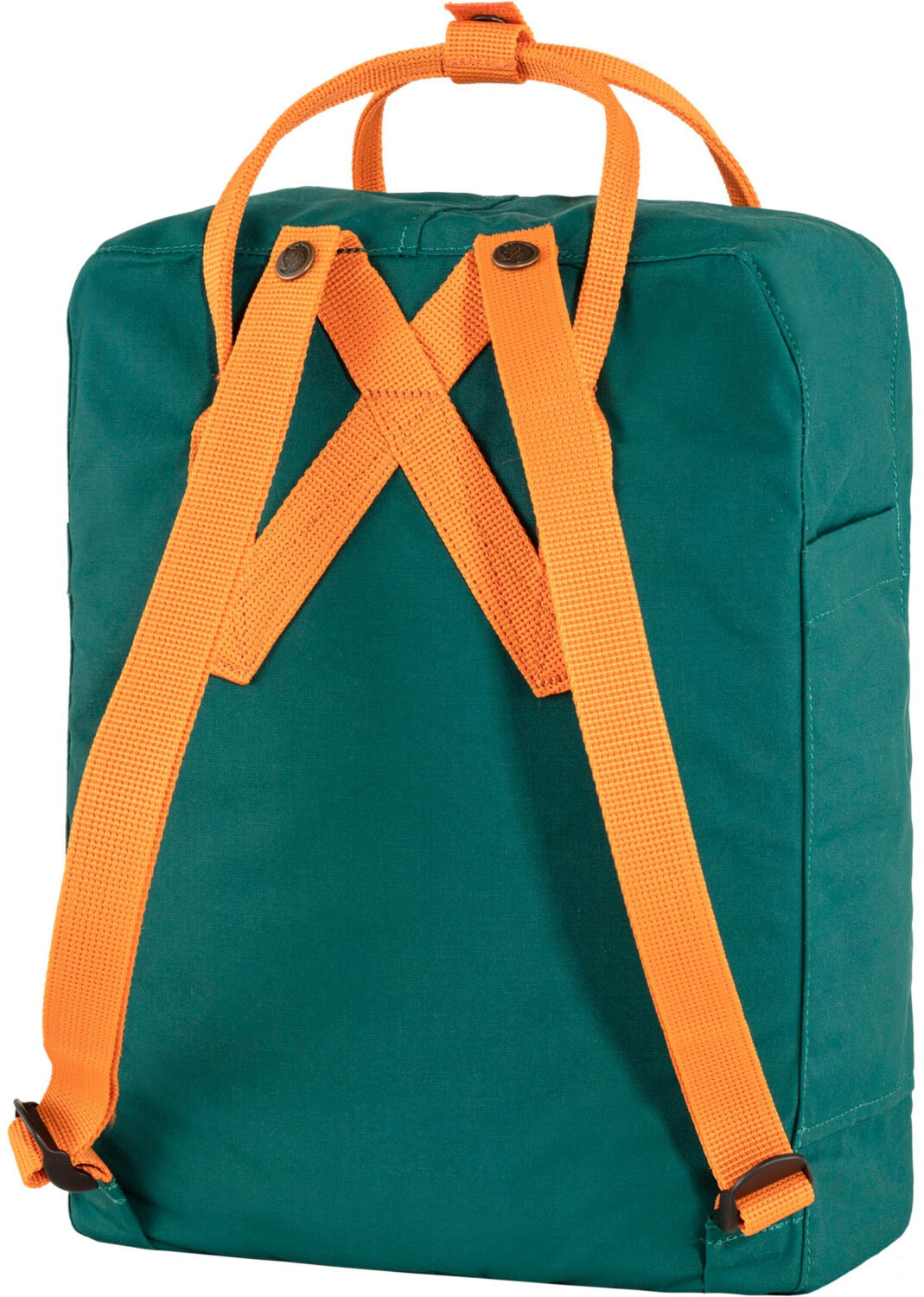 Fjallraven vintage deals 30l