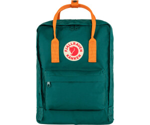 Fjallraven kanken price outlet
