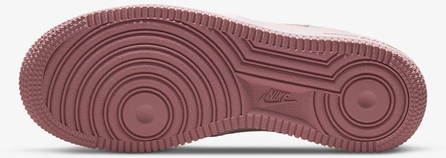 Soft bottom forces online