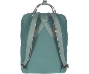 Kanken chess pattern new arrivals