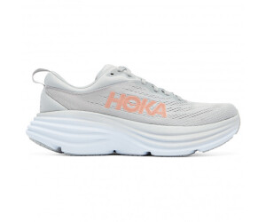 Hoka one one bondi 5 dame new arrivals