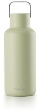 Equa Timeless (600ml) Matcha