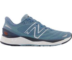 New balance hotsell solvi opinioni