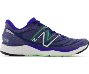 New balance solvi online g1