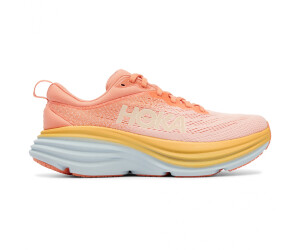 Hoka bondi deals 6 womens sale