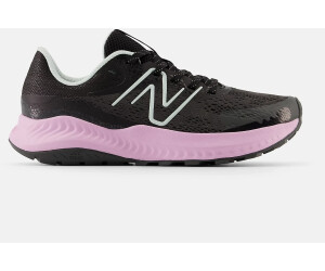 Buy New Balance DynaSoft Nitrel V5 Women from 44.99 Today Best Deals on idealo