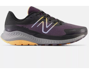 New balance 99 v5 womens online