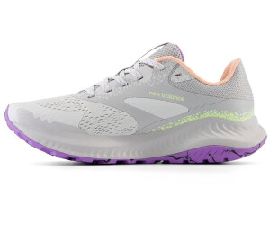 New balance nitrel femme store